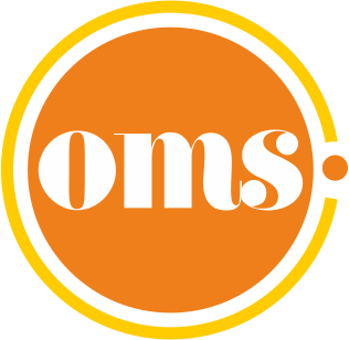 Outdoor Media Services logo